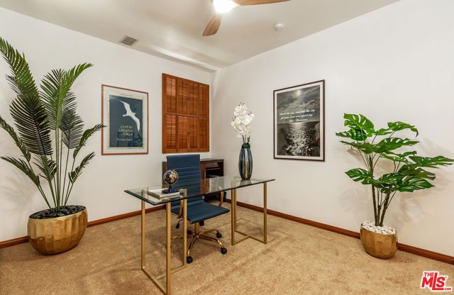 22664 PACIFIC COAST Highway 4, Malibu, CA 90265