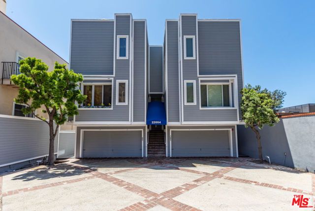 22664 PACIFIC COAST Highway 4, Malibu, CA 90265