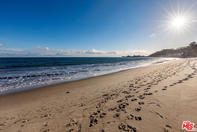 22664 PACIFIC COAST Highway 4, Malibu, CA 90265
