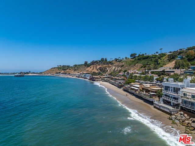 22664 PACIFIC COAST Highway 4, Malibu, CA 90265