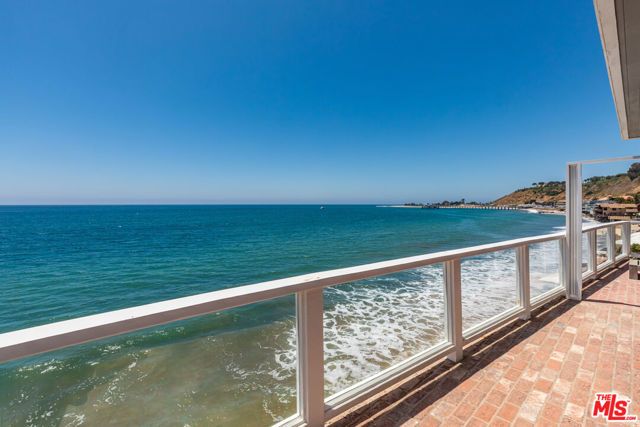22664 PACIFIC COAST Highway 4, Malibu, CA 90265