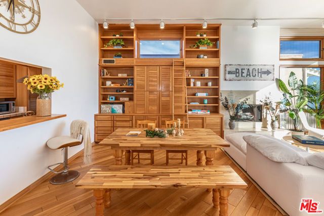 22664 PACIFIC COAST Highway 4, Malibu, CA 90265