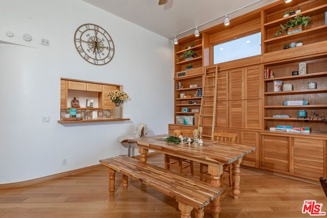 22664 PACIFIC COAST Highway 4, Malibu, CA 90265