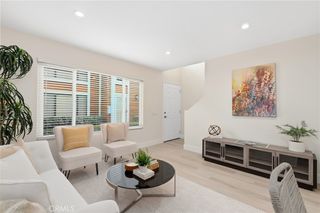 25885 Trabuco 121, Lake Forest, CA 92630