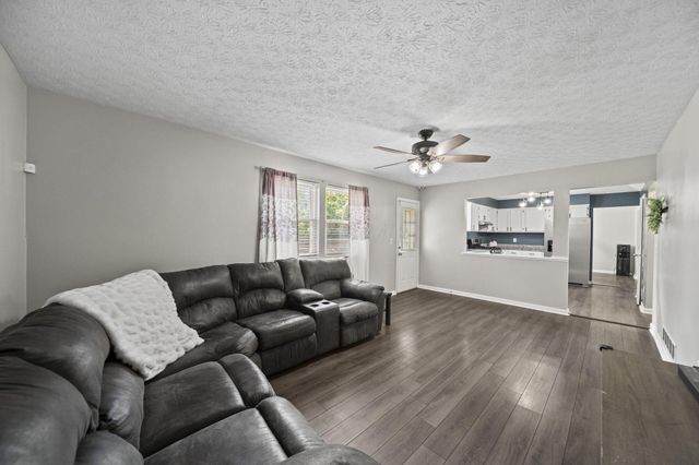 4087 Wintergreen Boulevard, Columbus, OH 43230