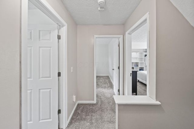 4087 Wintergreen Boulevard, Columbus, OH 43230