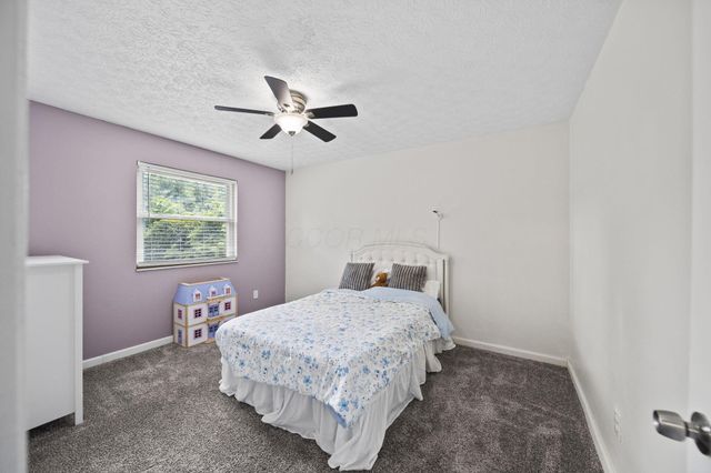 4087 Wintergreen Boulevard, Columbus, OH 43230