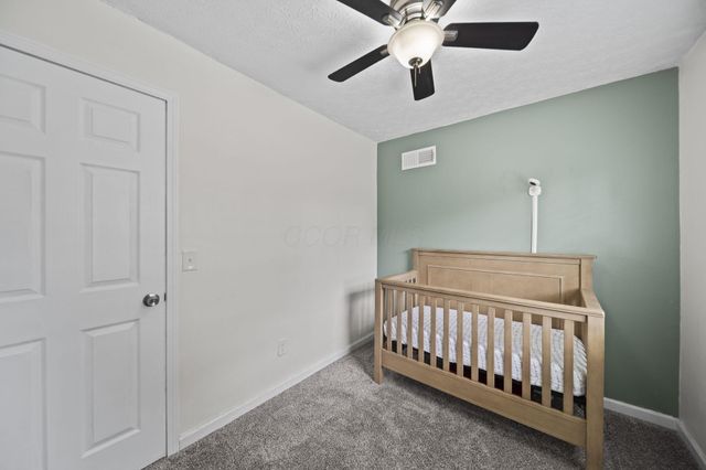 4087 Wintergreen Boulevard, Columbus, OH 43230