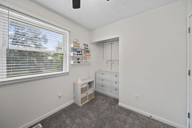 4087 Wintergreen Boulevard, Columbus, OH 43230