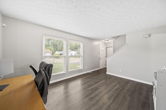 4087 Wintergreen Boulevard, Columbus, OH 43230
