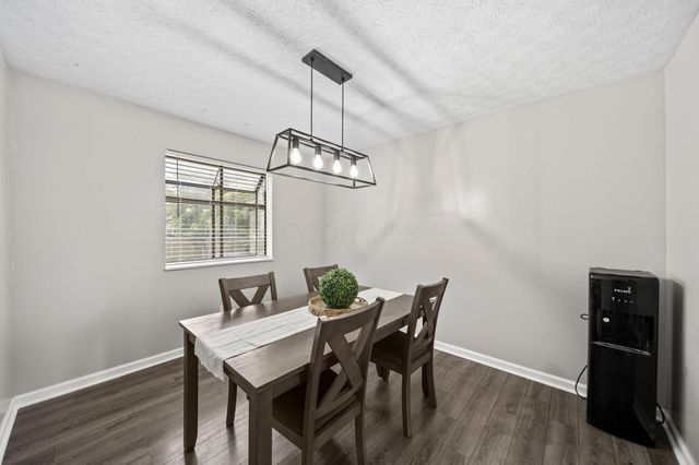 4087 Wintergreen Boulevard, Columbus, OH 43230