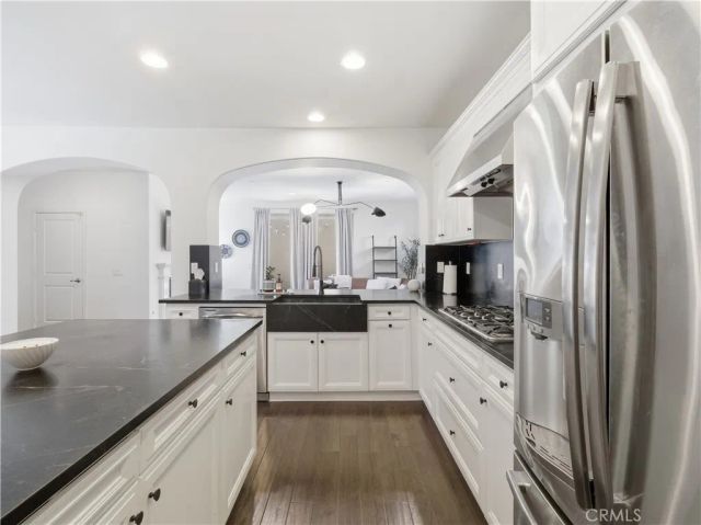 28251 Via Del Mar, San Juan Capistrano, CA 92675