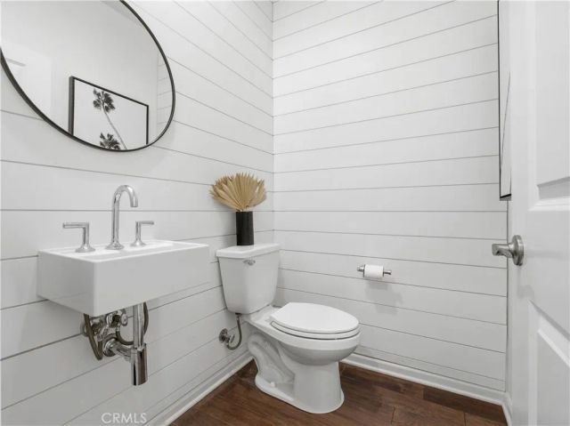 28251 Via Del Mar, San Juan Capistrano, CA 92675