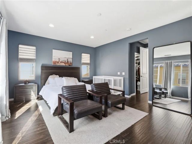 28251 Via Del Mar, San Juan Capistrano, CA 92675