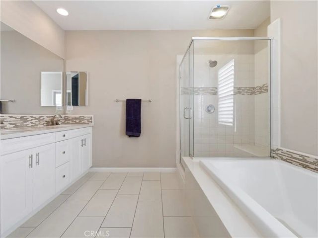 28251 Via Del Mar, San Juan Capistrano, CA 92675