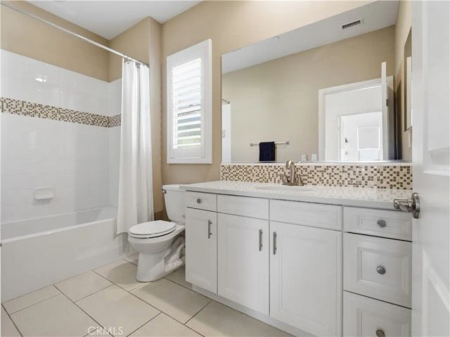 28251 Via Del Mar, San Juan Capistrano, CA 92675