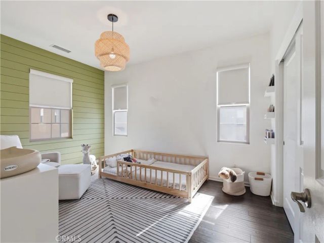 28251 Via Del Mar, San Juan Capistrano, CA 92675