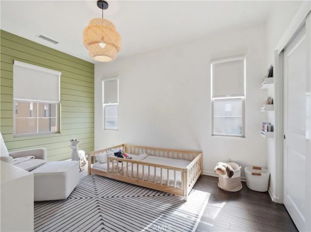 28251 Via Del Mar, San Juan Capistrano, CA 92675