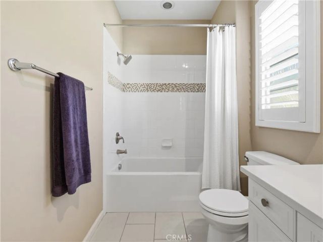 28251 Via Del Mar, San Juan Capistrano, CA 92675