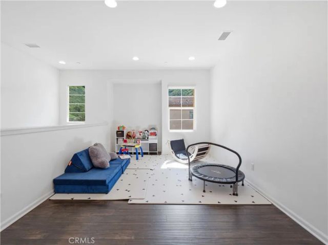 28251 Via Del Mar, San Juan Capistrano, CA 92675