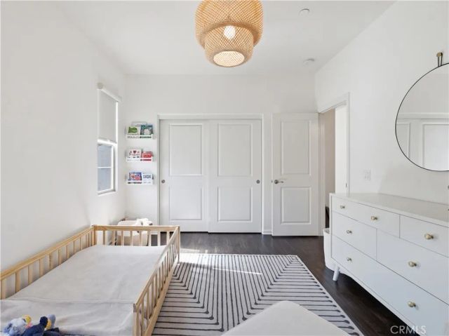 28251 Via Del Mar, San Juan Capistrano, CA 92675