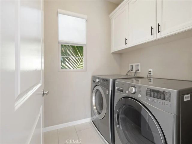 28251 Via Del Mar, San Juan Capistrano, CA 92675