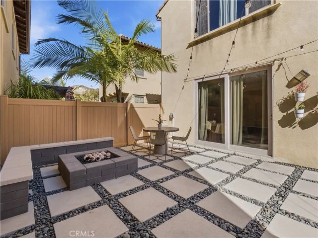 28251 Via Del Mar, San Juan Capistrano, CA 92675
