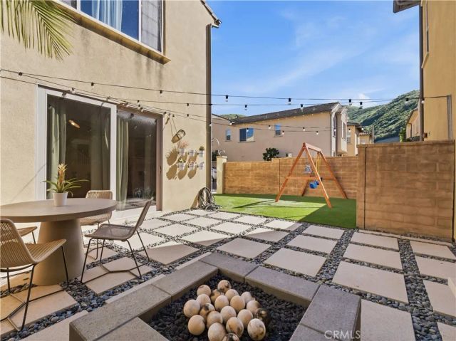 28251 Via Del Mar, San Juan Capistrano, CA 92675