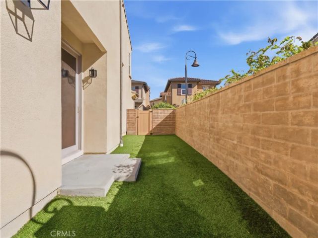 28251 Via Del Mar, San Juan Capistrano, CA 92675