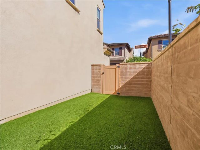 28251 Via Del Mar, San Juan Capistrano, CA 92675