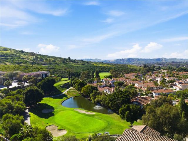 28251 Via Del Mar, San Juan Capistrano, CA 92675