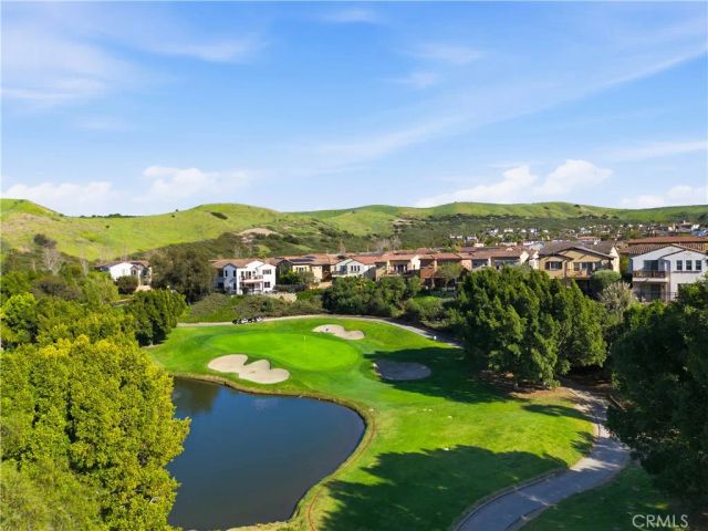 28251 Via Del Mar, San Juan Capistrano, CA 92675