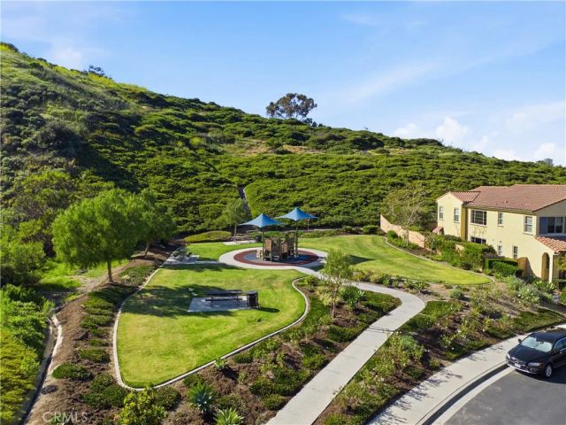 28251 Via Del Mar, San Juan Capistrano, CA 92675