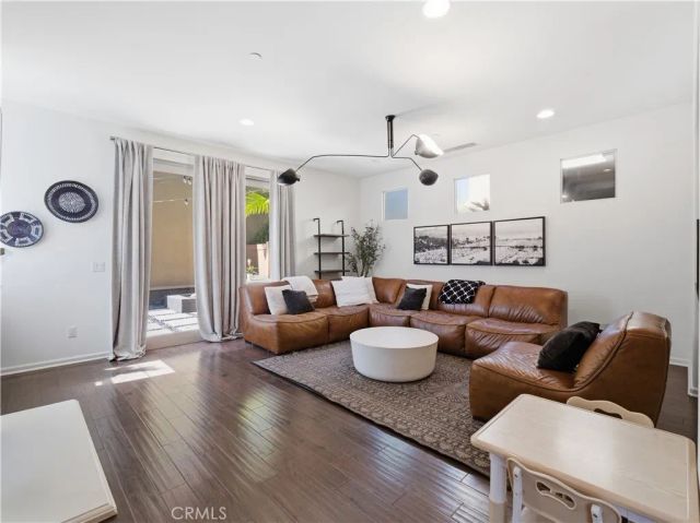 28251 Via Del Mar, San Juan Capistrano, CA 92675