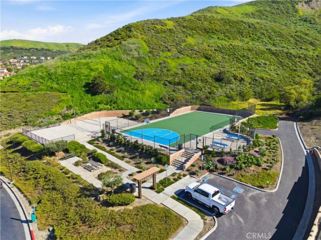 28251 Via Del Mar, San Juan Capistrano, CA 92675