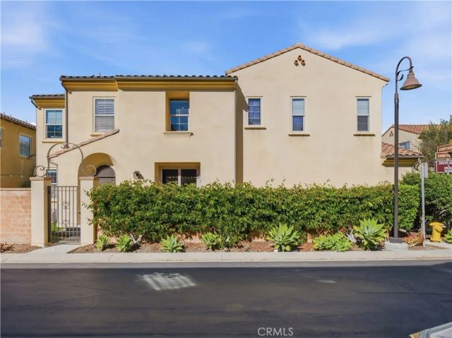 28251 Via Del Mar, San Juan Capistrano, CA 92675