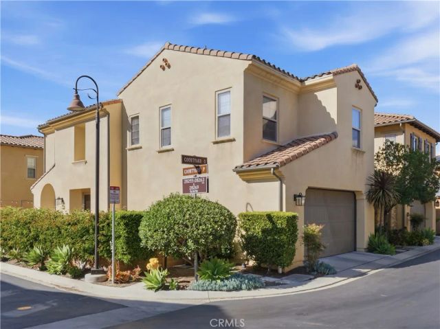 28251 Via Del Mar, San Juan Capistrano, CA 92675