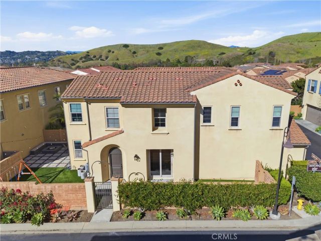 28251 Via Del Mar, San Juan Capistrano, CA 92675