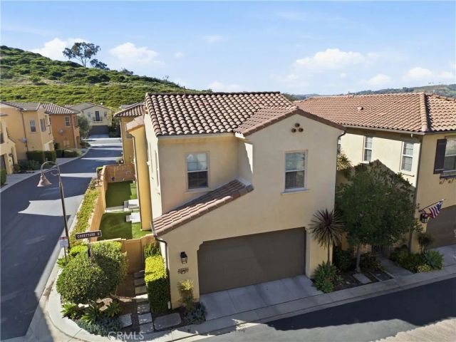 28251 Via Del Mar, San Juan Capistrano, CA 92675