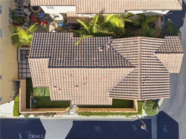 28251 Via Del Mar, San Juan Capistrano, CA 92675