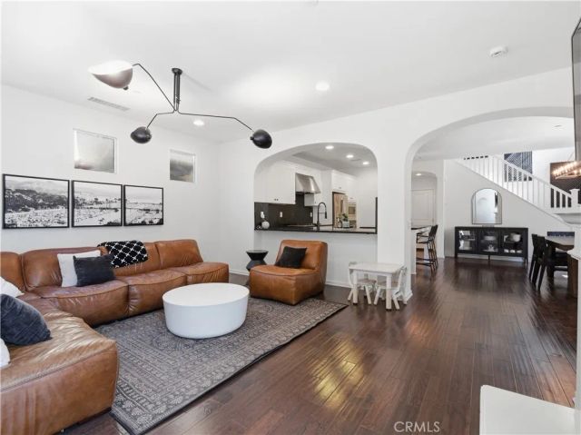 28251 Via Del Mar, San Juan Capistrano, CA 92675