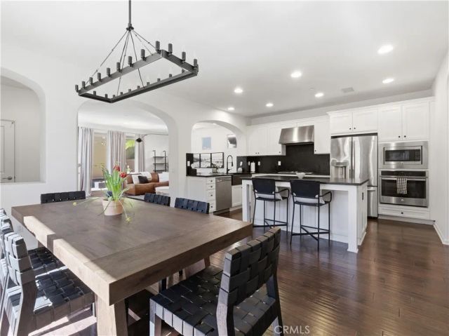 28251 Via Del Mar, San Juan Capistrano, CA 92675