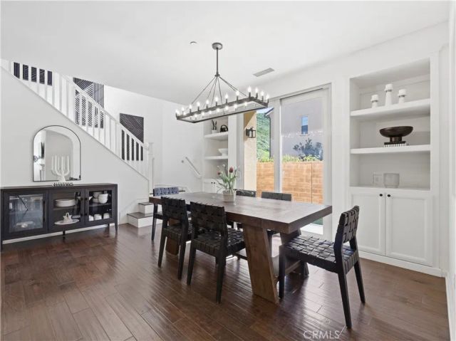 28251 Via Del Mar, San Juan Capistrano, CA 92675