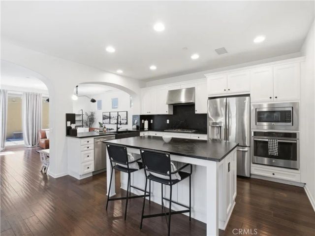 28251 Via Del Mar, San Juan Capistrano, CA 92675