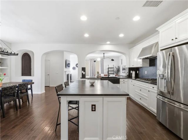 28251 Via Del Mar, San Juan Capistrano, CA 92675