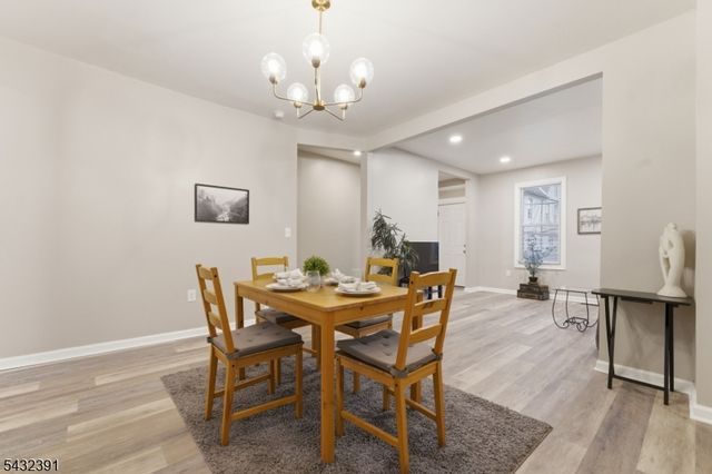 58 Bennett St, Phillipsburg Town, NJ 08865