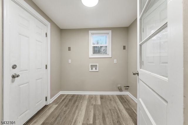 58 Bennett St, Phillipsburg Town, NJ 08865