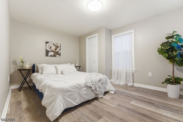 58 Bennett St, Phillipsburg Town, NJ 08865