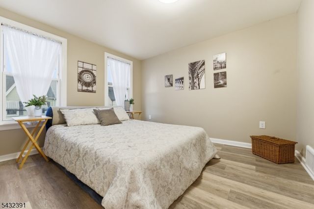 58 Bennett St, Phillipsburg Town, NJ 08865