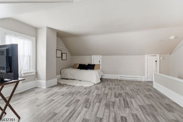 58 Bennett St, Phillipsburg Town, NJ 08865